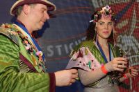 2025-02-23 Receptie Stadsprins 39 2025-02-23 Receptie Stadsprins 39